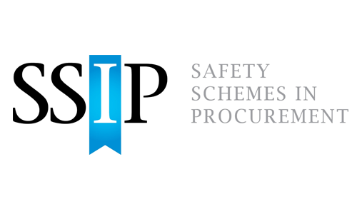 SSIP-accreditation-hydroblast
