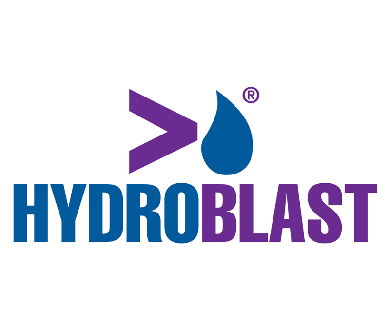 Hydroblast register’s additional trademark